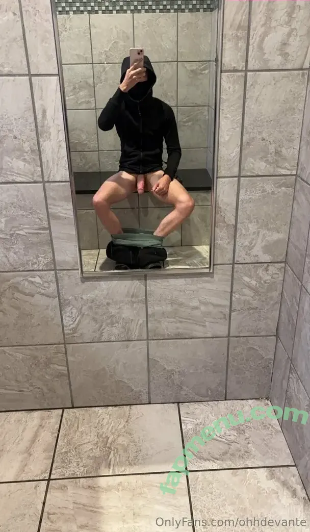 ohhdevante nude photo #0051 (ohhdevante)