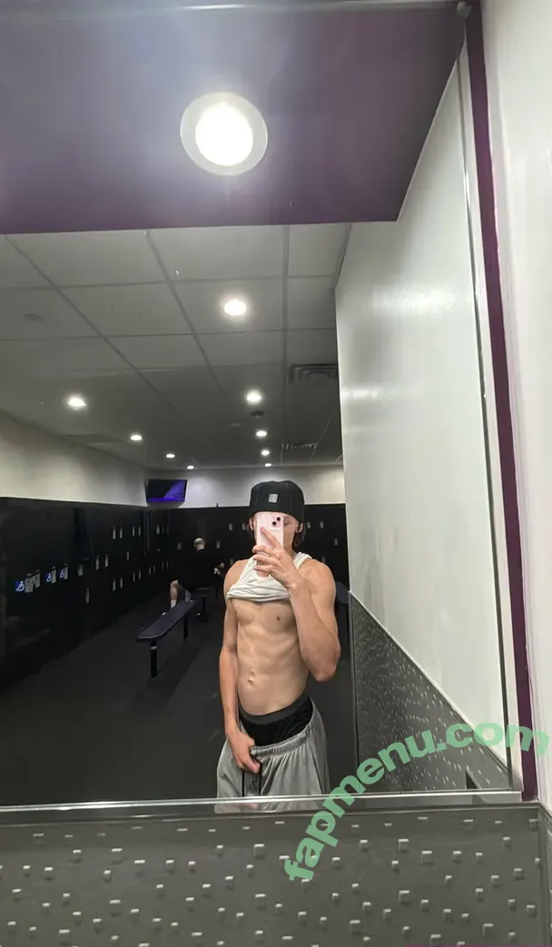 ohhdevante nude photo #0055 (ohhdevante)