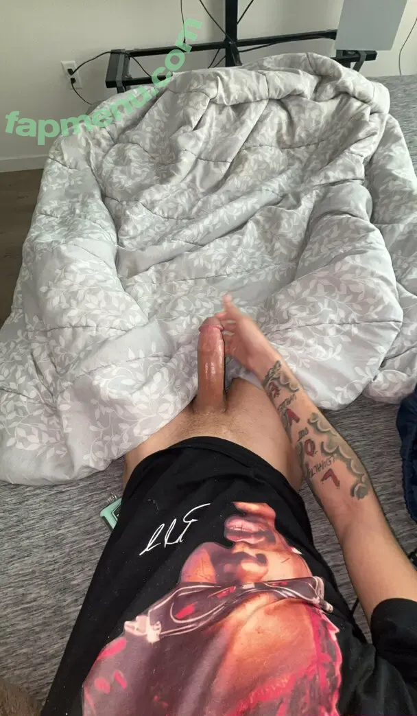 ohhdevante nude photo #0057 (ohhdevante)