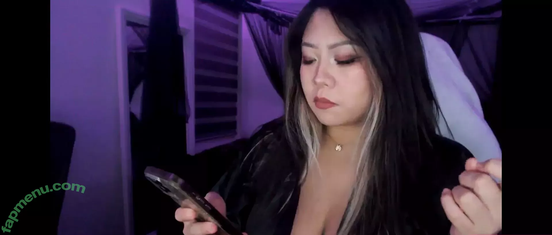 ohhiitsdolly nude photo #0087 (ohhiitsdolly)