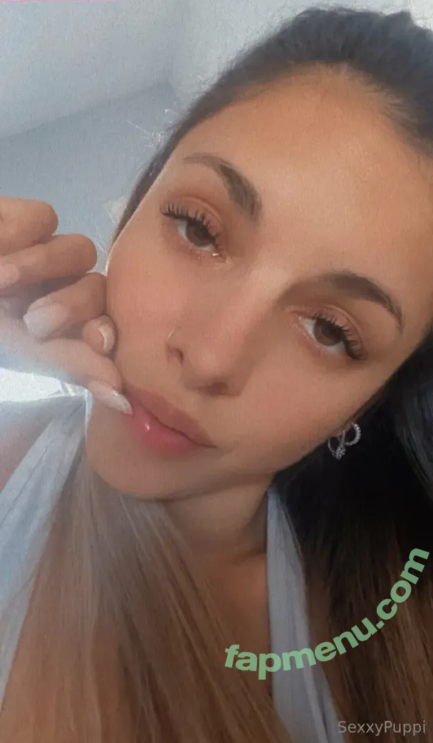 ohhjulyfree nude photo #0006 (ohhjulyfree)