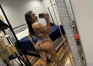 ohhsoyoucartier / ohthatscartier nude photo #0001