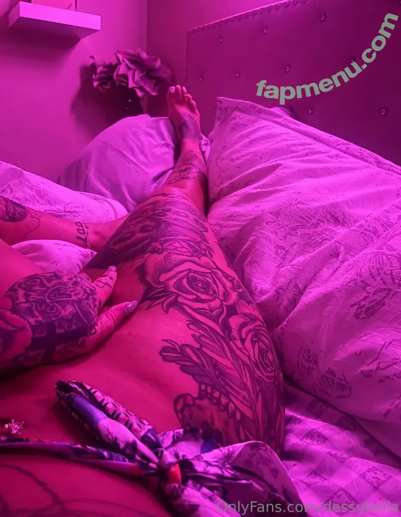 ohhxoxo nude photo #0015 (ohhxoxo)