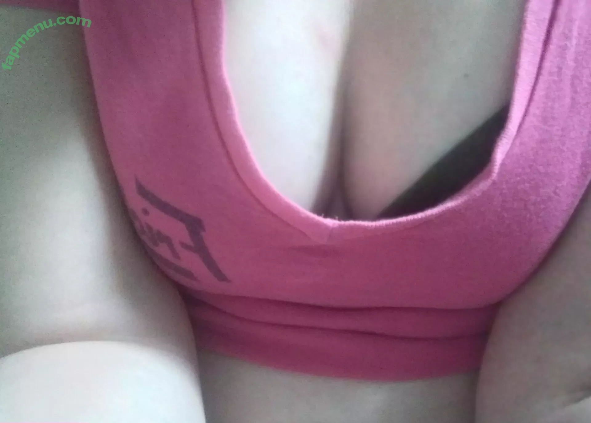 ohiomadegalfree nude photo #0001 (slipperywenwett)