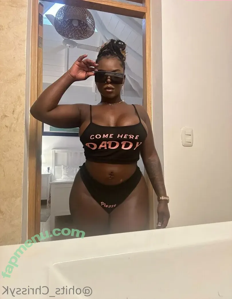 ohits_chrissyk nude photo #0088 (ohits_chrissykstill)