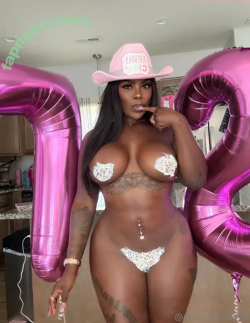 ohits_chrissyk nude photo #0097 (ohits_chrissykstill)