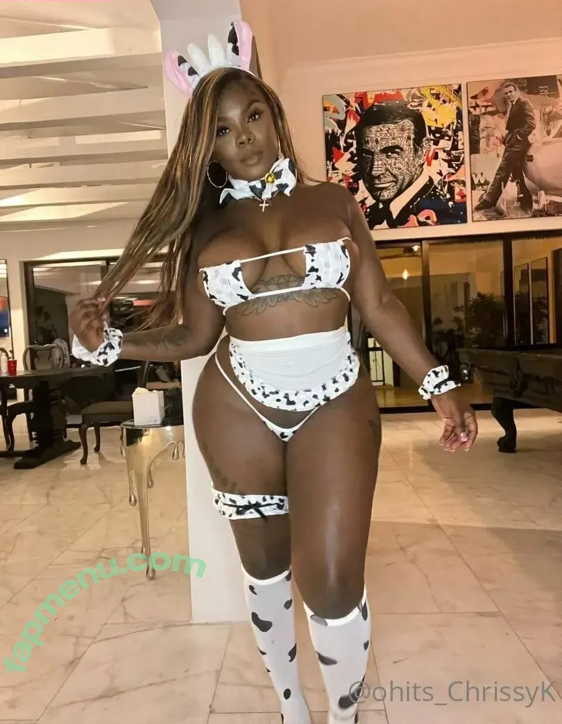 ohits_chrissyk nude photo #0100 (ohits_chrissykstill)