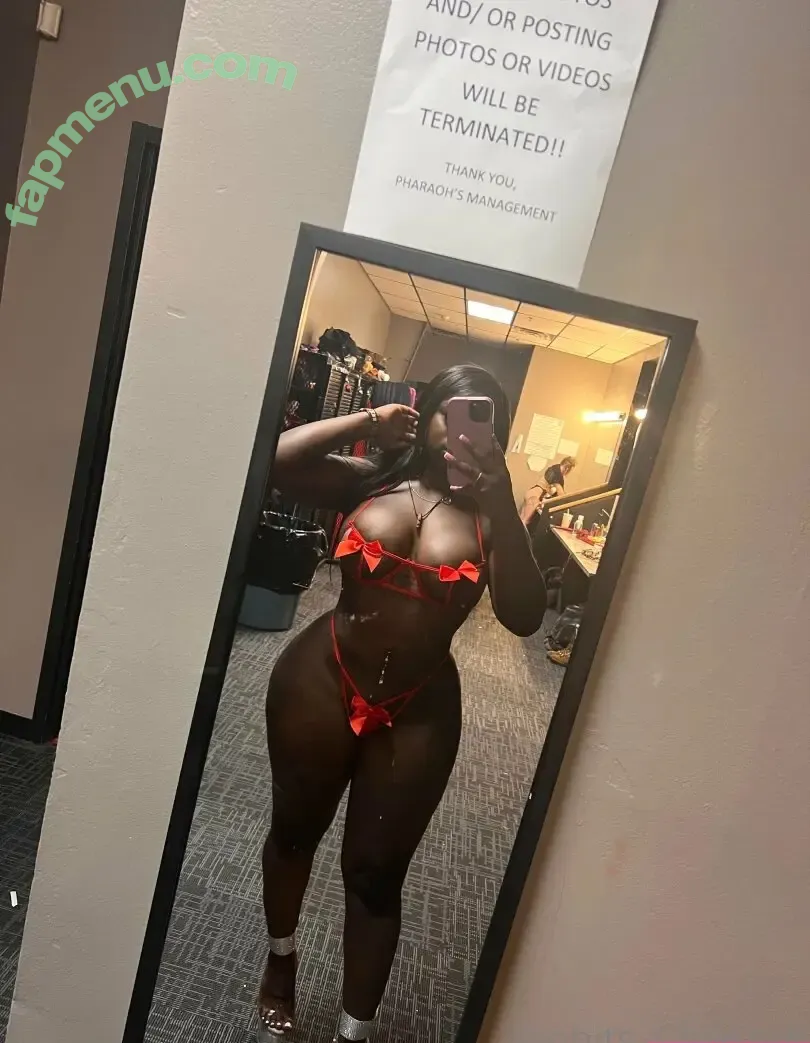ohits_chrissyk nude photo #0105 (ohits_chrissykstill)