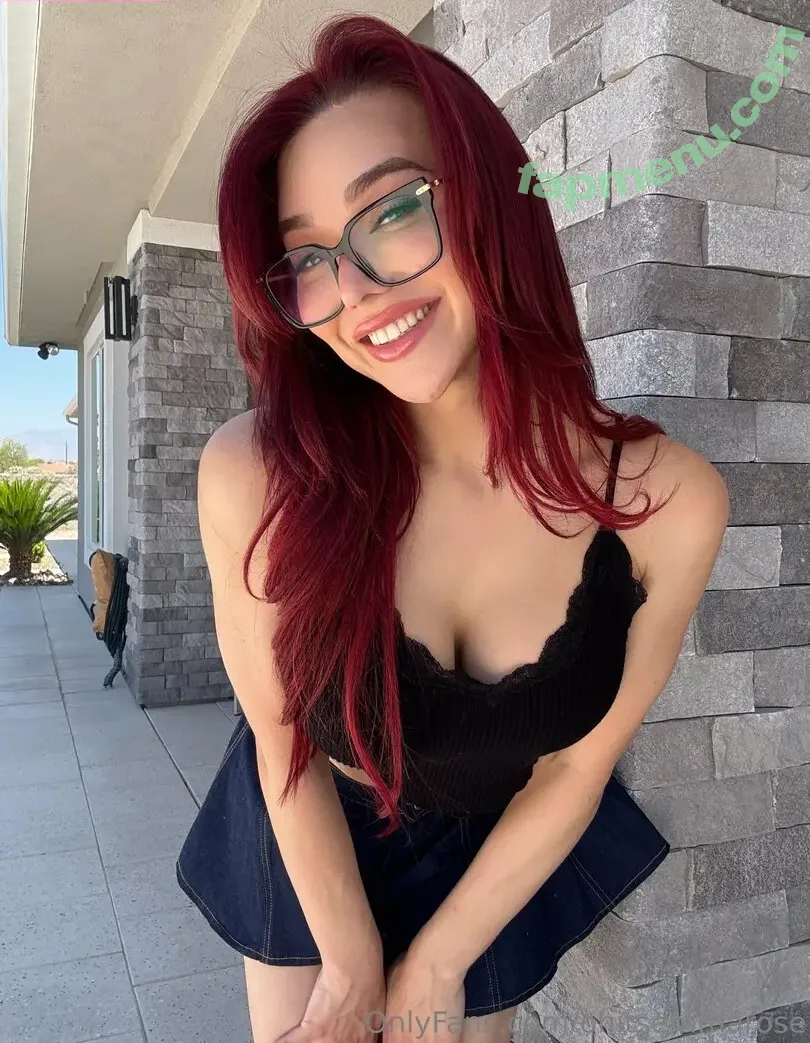 ohitsemmarose nude photo #0203 (ohitsemmarose)