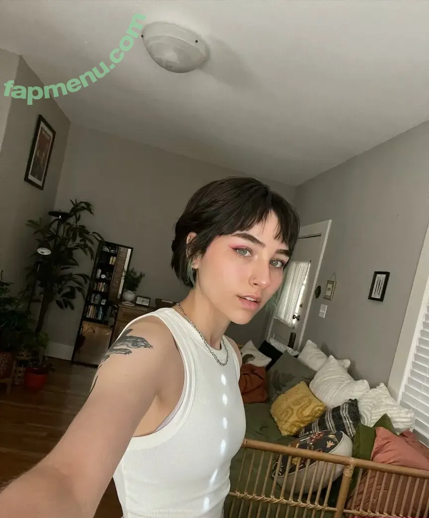 Ohkaylin nude photo #0069 (Kay Files / Kaylin Evans / kissoblah / ohhkaylinn / ohkaysee)