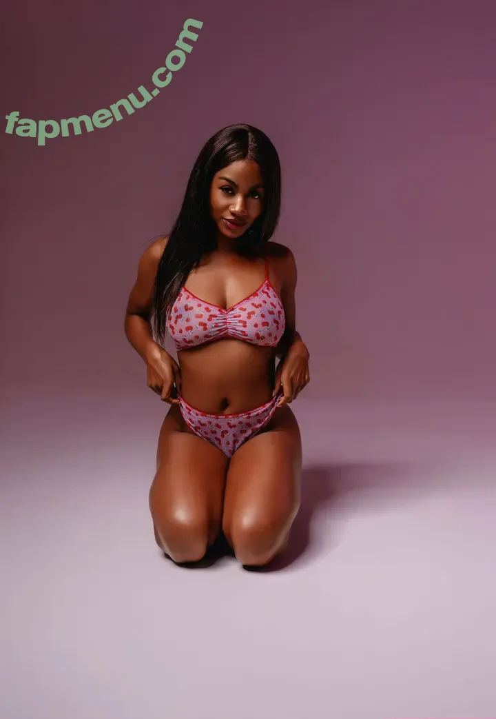 ohmalika nude photo #0010 (ohmalika)