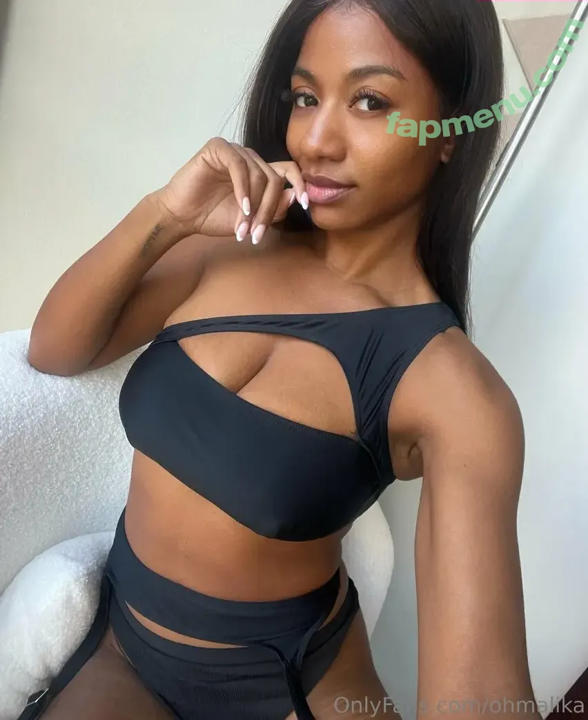 ohmalika nude photo #0015 (ohmalika)