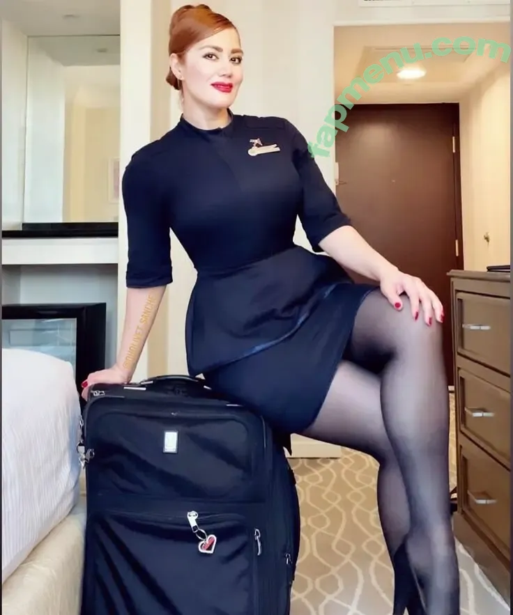 Oholivet nude photo #0007 (Oholivet)