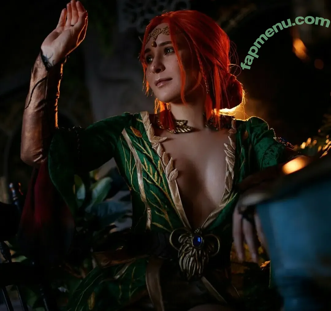 OhShame nude photo #0003 (oh_shame_cos)