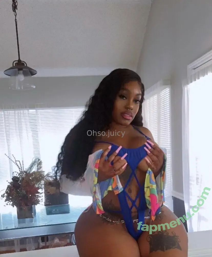 ohso.juicy nude photo #0082 (ohso_juicy)