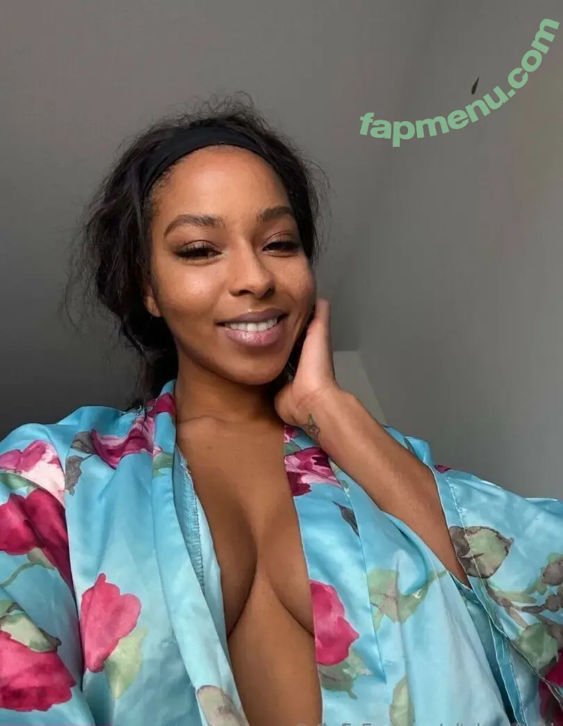 ohsosofti nude photo #0043 (Softi / blvckpearl24000 / ohsosoftivip)