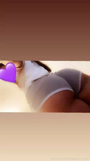  nude photo #0002