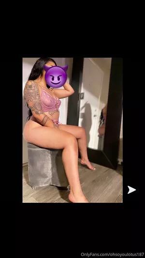  nude photo #0005