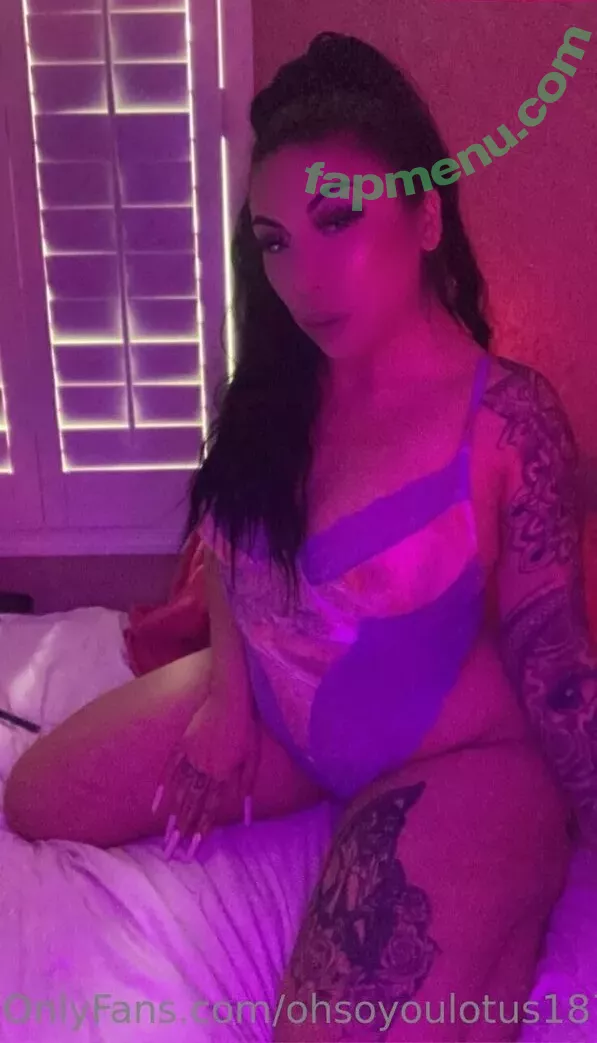 ohsoyoulotus187 nude photo #0045 (ohsoyoulotus187)