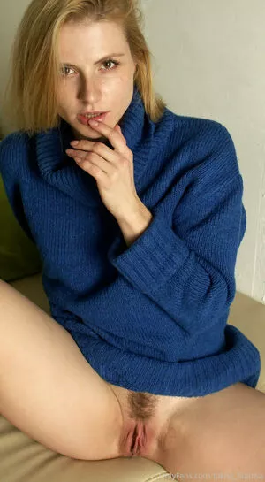 ohwhatagirl / jeakreak nude photo #0067