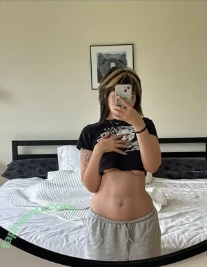 okay_kylie / kylie_paris / kylierose / lumarist / oxxmilk nude photo #0044