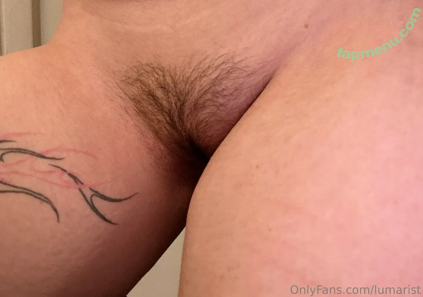 okay_kylie nude photo #0090 (kylie_paris / kylierose / lumarist / oxxmilk)