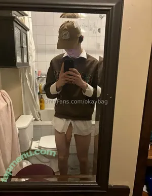  nude photo #0003