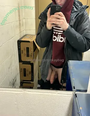  nude photo #0006
