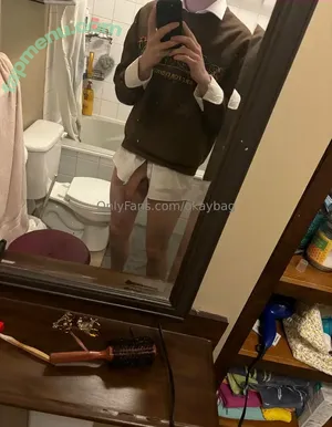  nude photo #0007