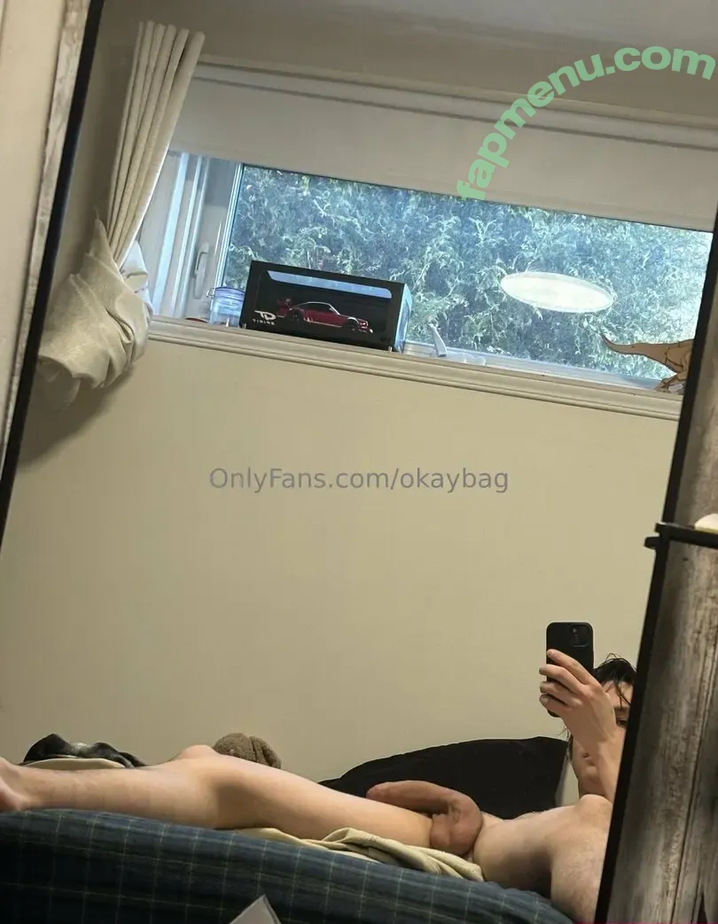 okaybag nude photo #0004 (okaybag)