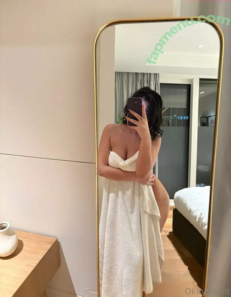 Okaybeant nude photo #0051 (okaybeant1)