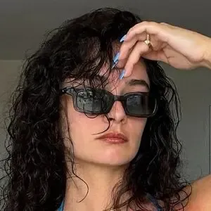 Okaycoolgigi / gianabello nude photo #0007