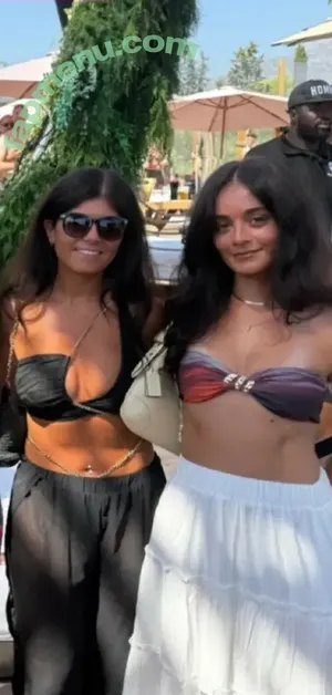 Okaycoolgigi / gianabello nude photo #0013