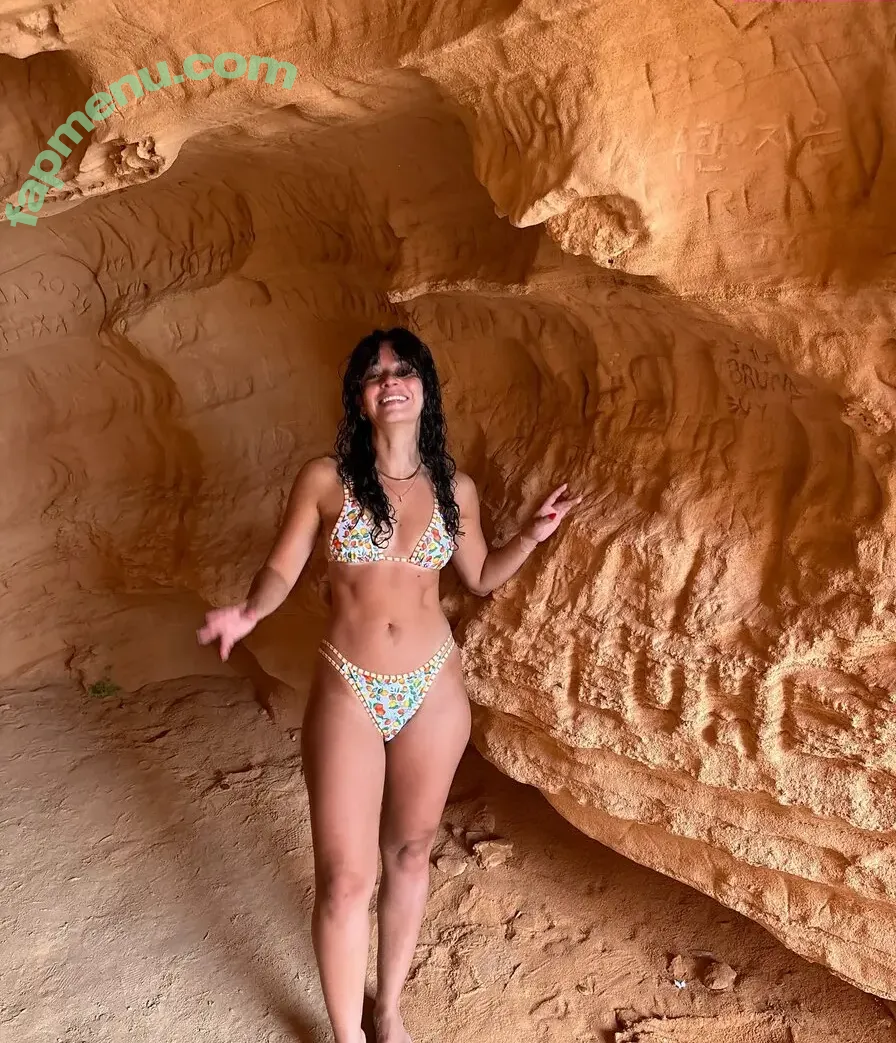 Okaycoolgigi nude photo #0010 (gianabello)