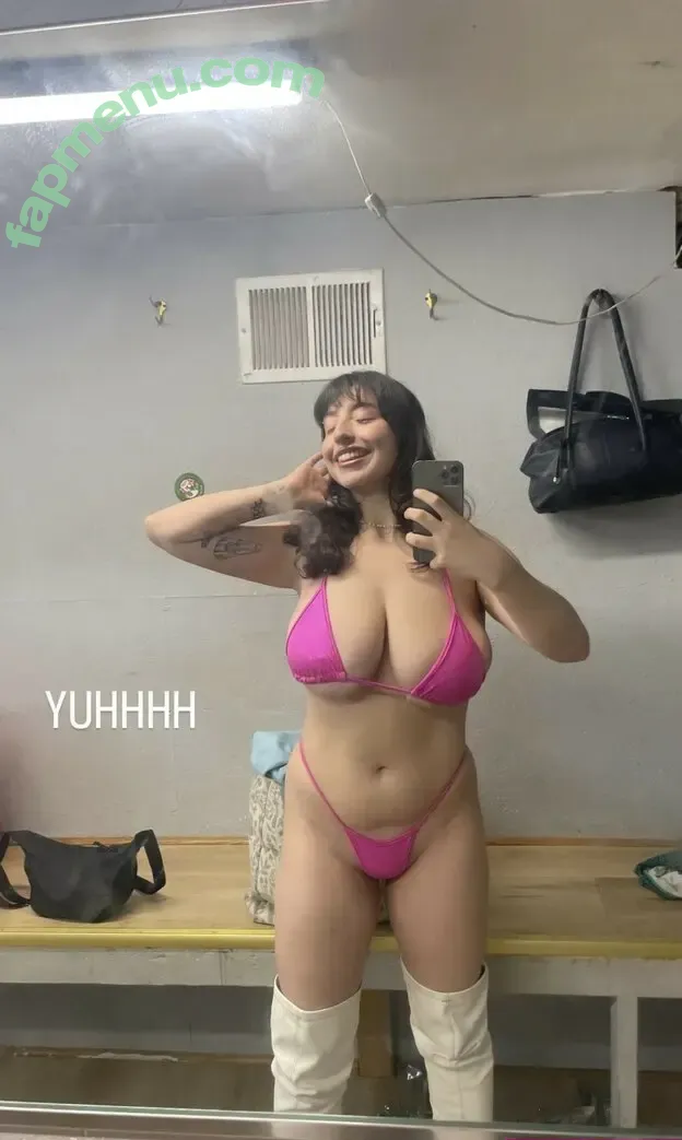 Okayfrogidiot nude photo #0024 (ightjulia / ightjulia2.0)