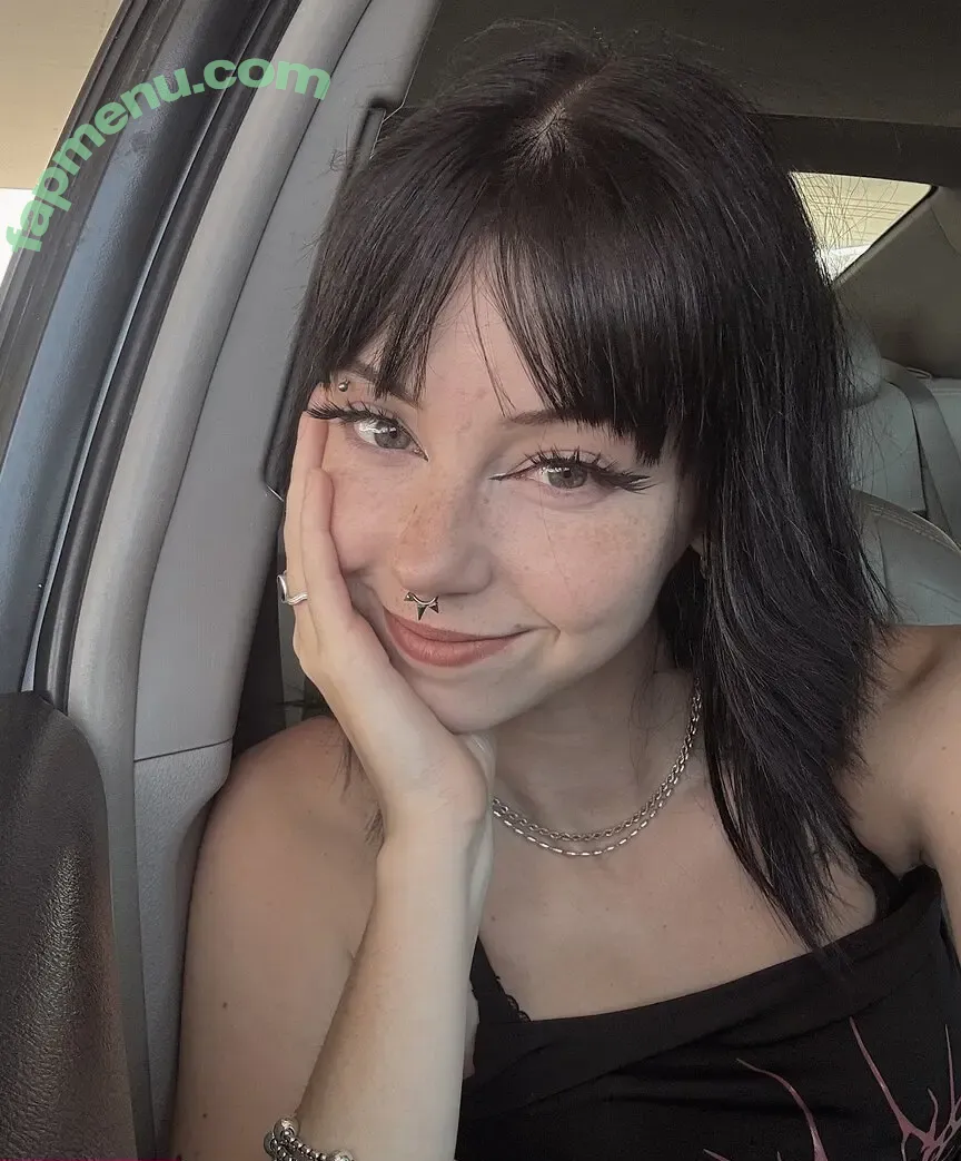 OkayGnomie nude photo #0050 (OkayGnomie)