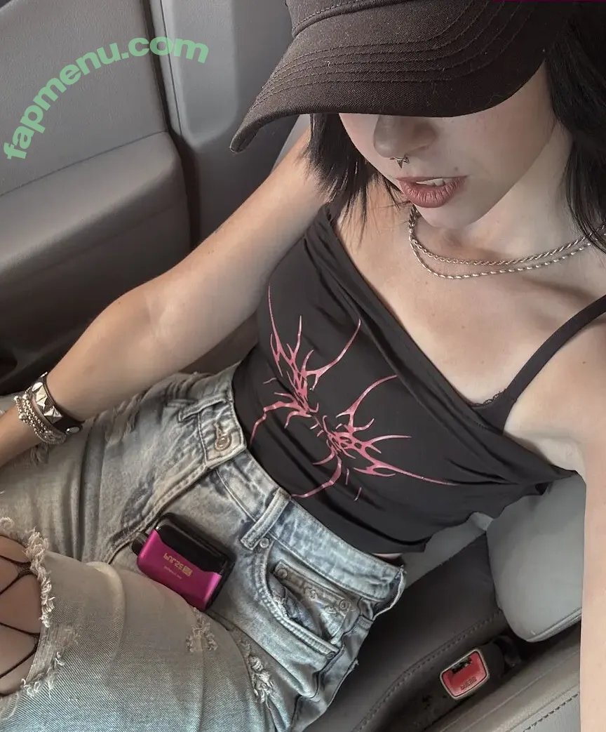OkayGnomie nude photo #0052 (OkayGnomie)
