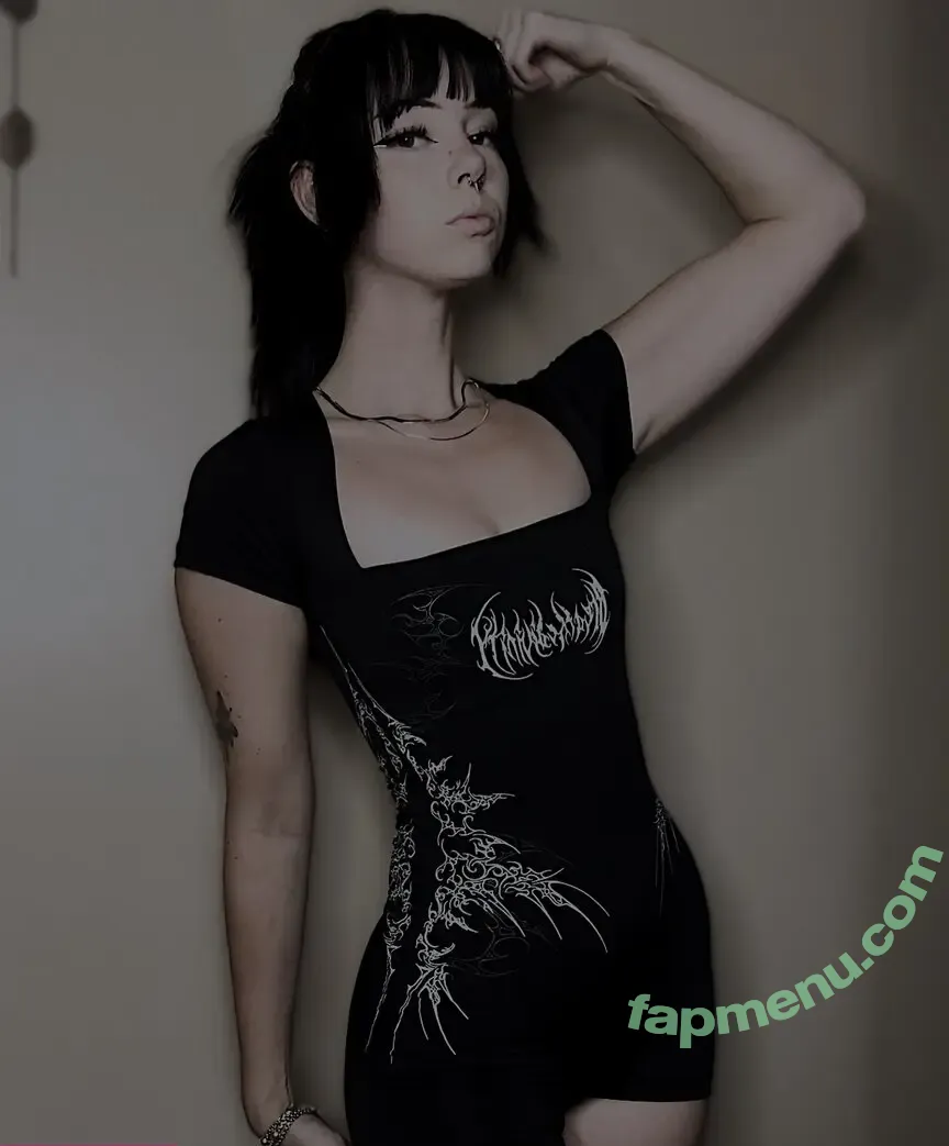 OkayGnomie nude photo #0058 (OkayGnomie)