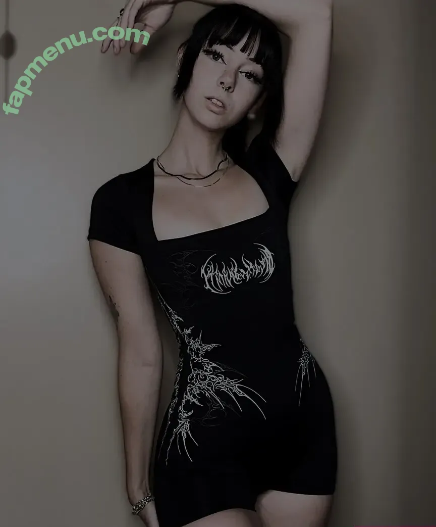 OkayGnomie nude photo #0059 (OkayGnomie)