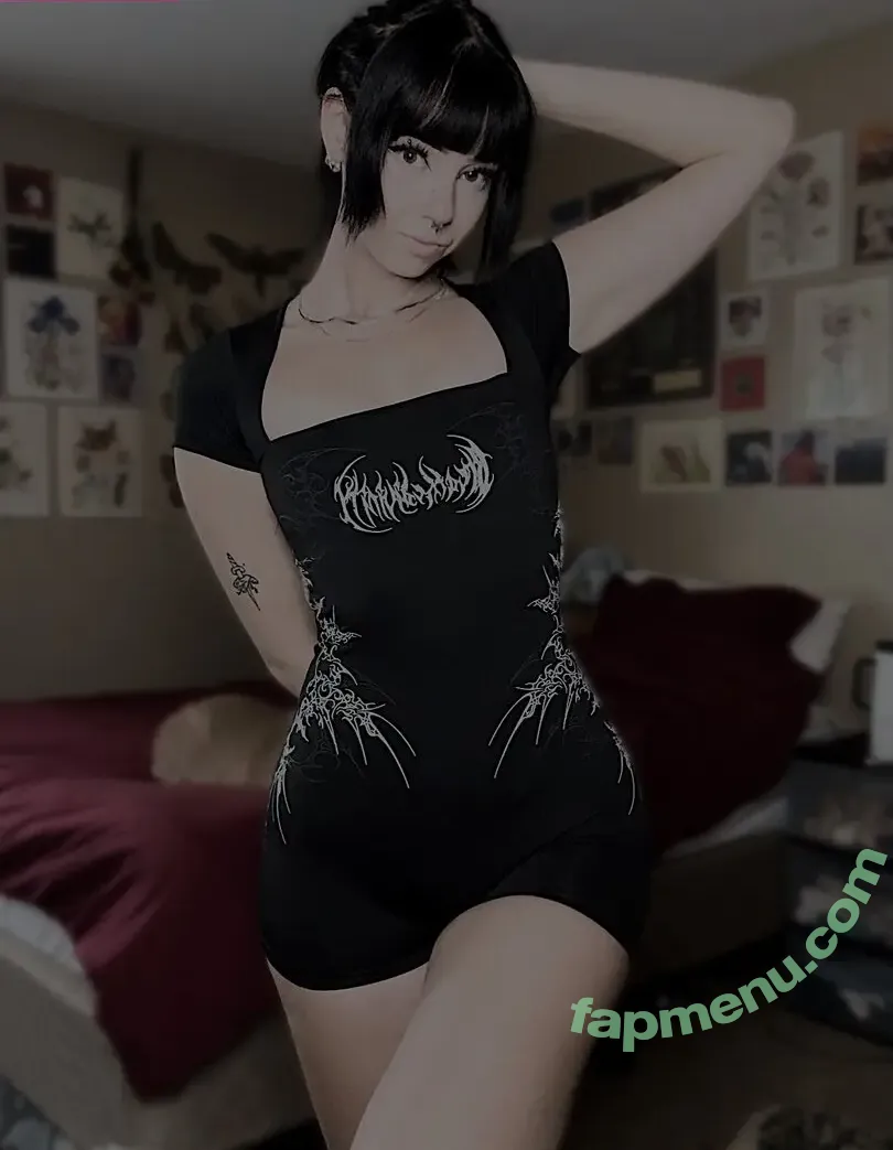 OkayGnomie nude photo #0064 (OkayGnomie)