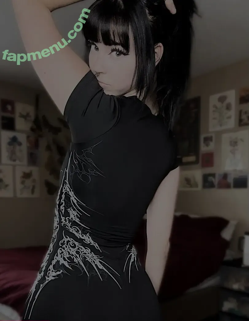 OkayGnomie nude photo #0065 (OkayGnomie)