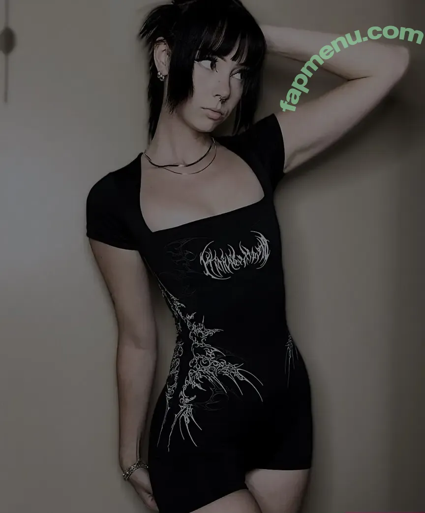 OkayGnomie nude photo #0069 (OkayGnomie)