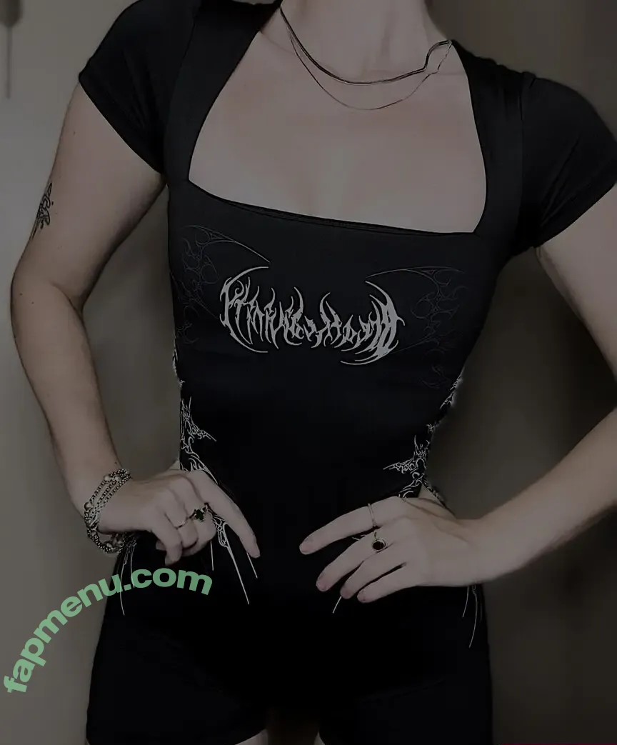 OkayGnomie nude photo #0070 (OkayGnomie)