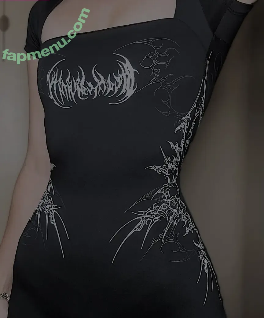 OkayGnomie nude photo #0071 (OkayGnomie)