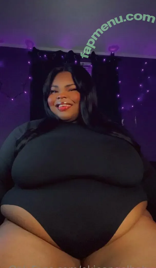 okieangelbaby nude photo #0032 (xooangel)