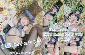 Okita Rinka / okitarinka / okitarinka01 / rinka.cosplayer nude photo #0169