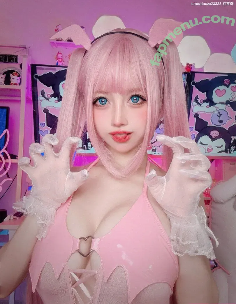 Okita Rinka nude photo #0130 (okitarinka / okitarinka01 / rinka.cosplayer)