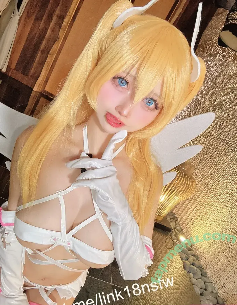 Okita Rinka nude photo #0149 (okitarinka / okitarinka01 / rinka.cosplayer)
