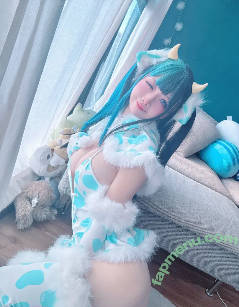 Okita Rinka nude photo #0257 (okitarinka / okitarinka01 / rinka.cosplayer)