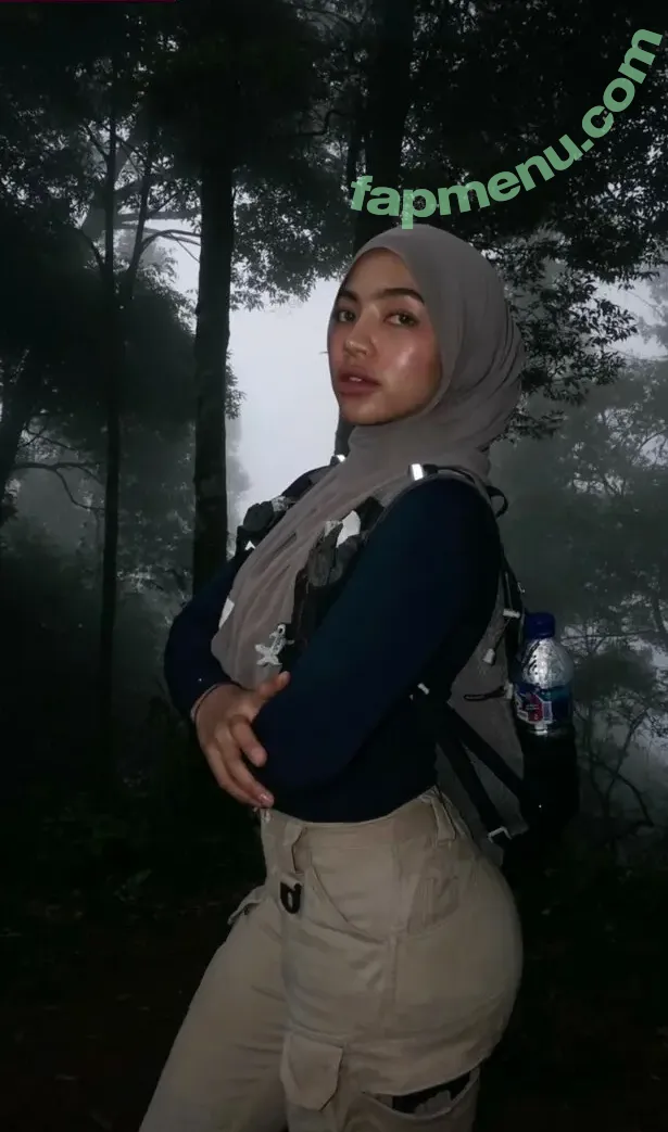 OklinFia nude photo #0066 (OklinFiaPutri)